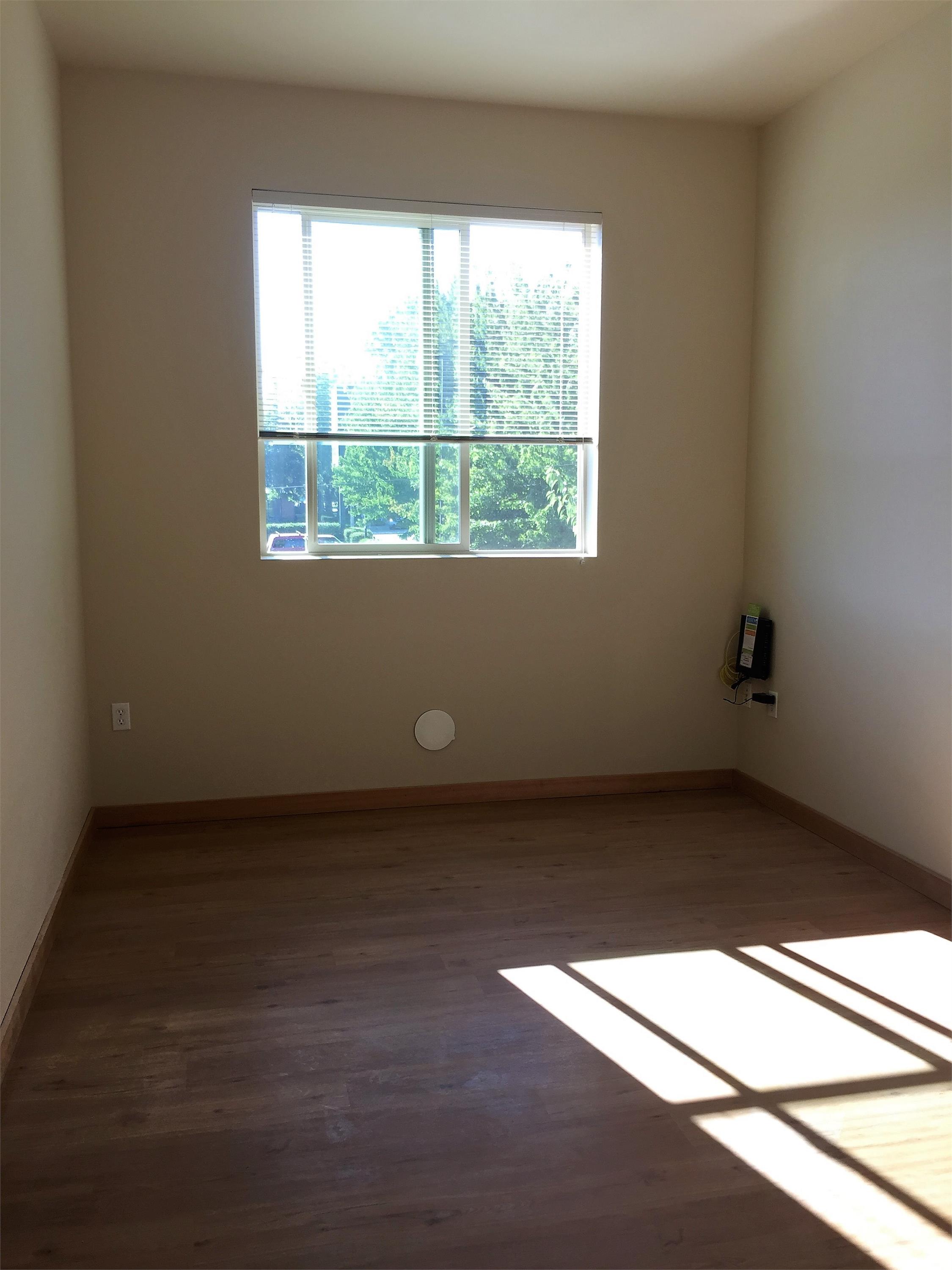 1417 NW 54th St