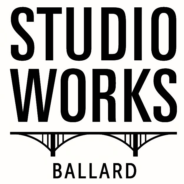 StudioWorks Ballard