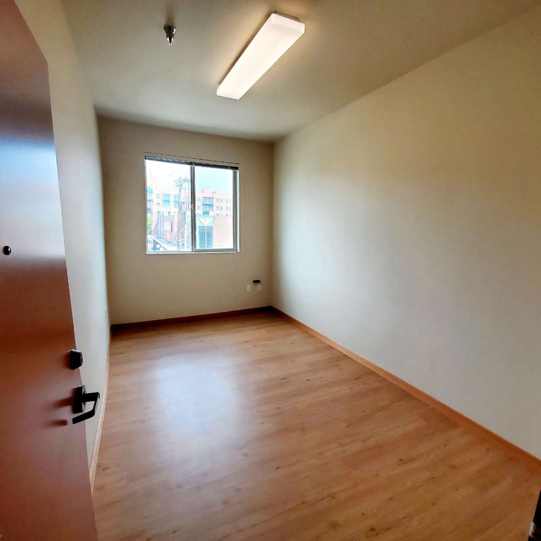 1417 NW 54th St