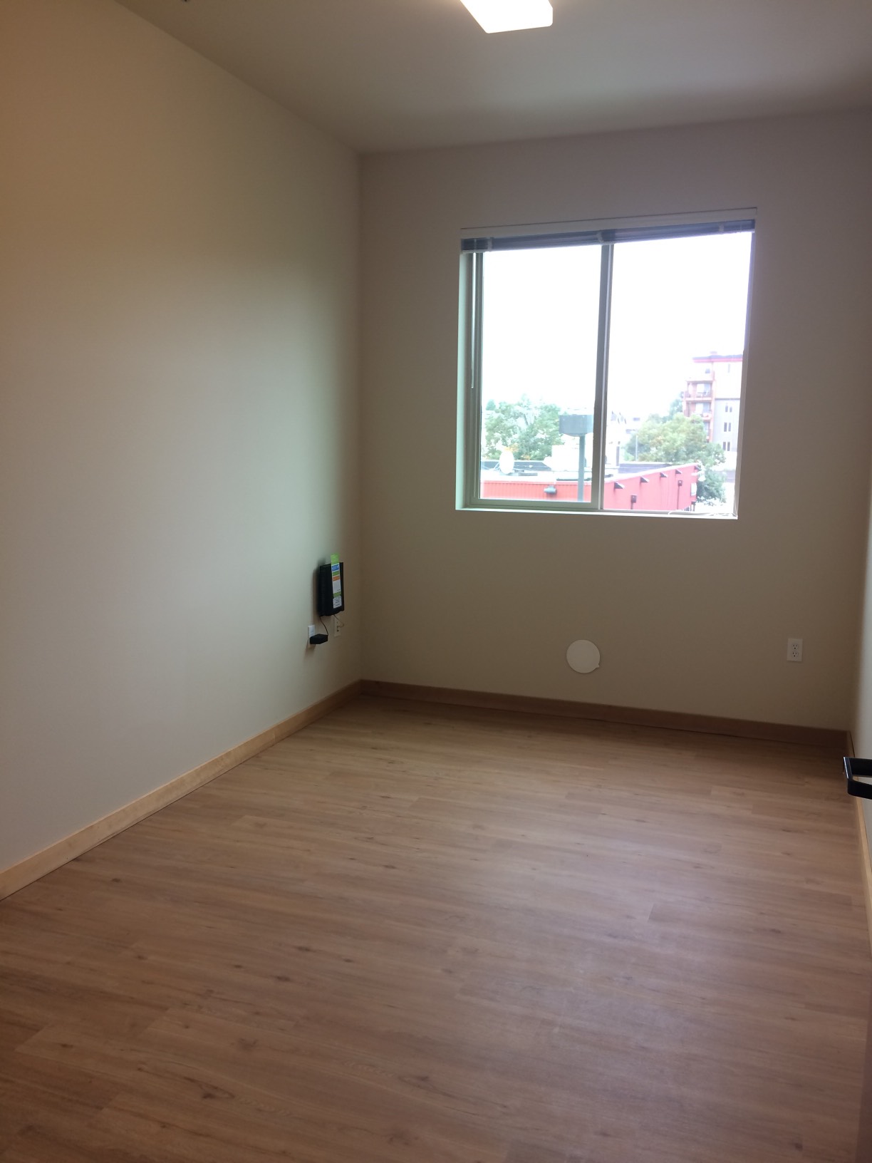 1417 NW 54th St