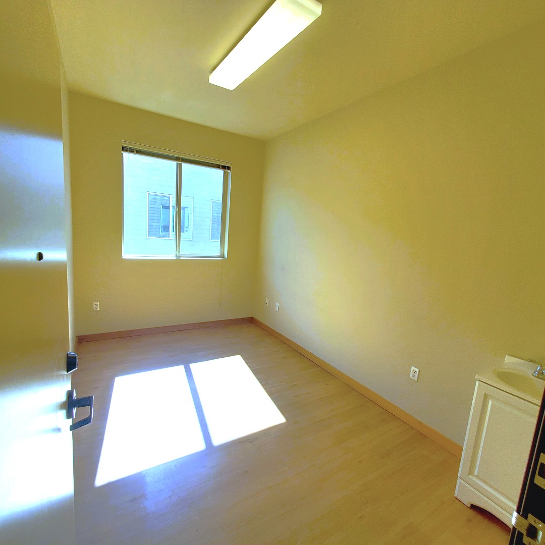 1417 NW 54th St
