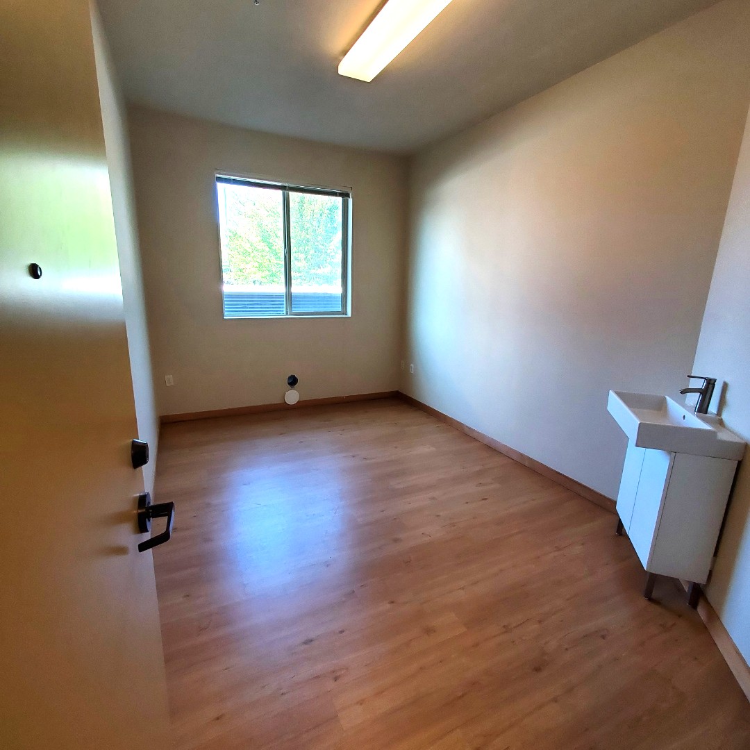1417 NW 54th St