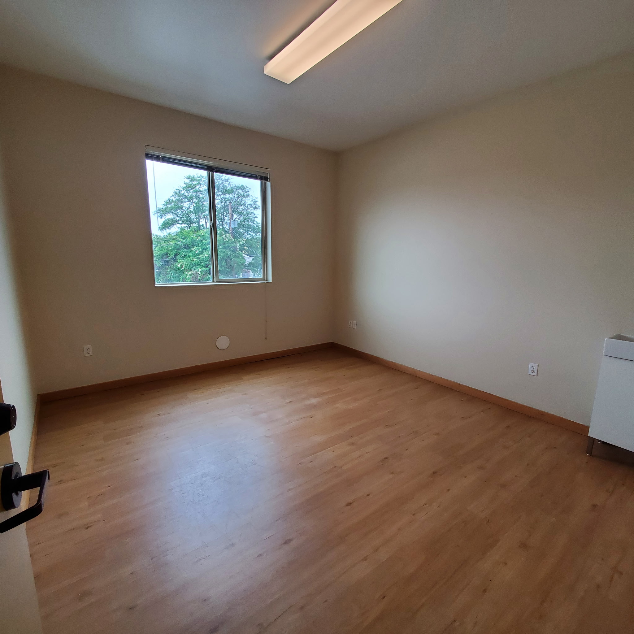 1417 NW 54th St