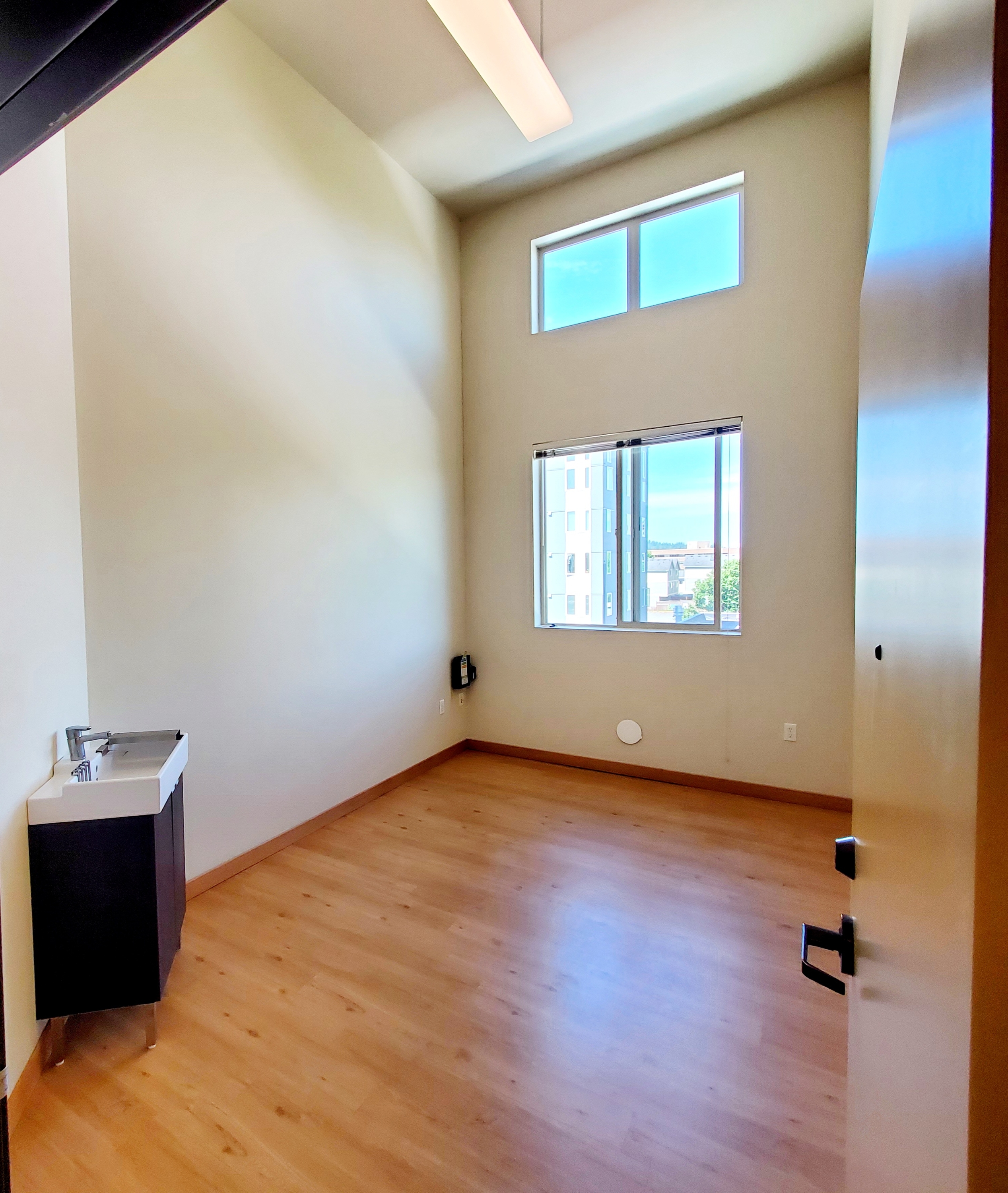 1417 NW 54th St