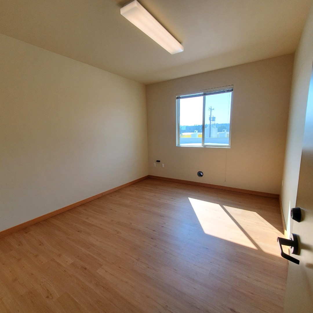 1417 NW 54th St