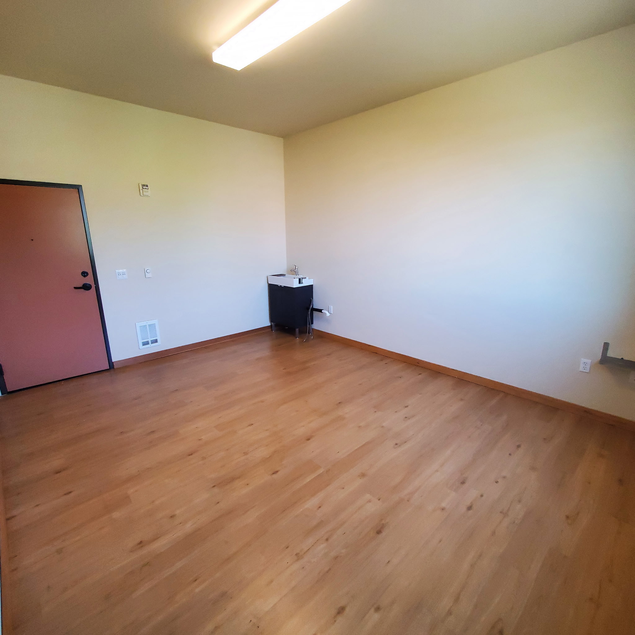1417 NW 54th St