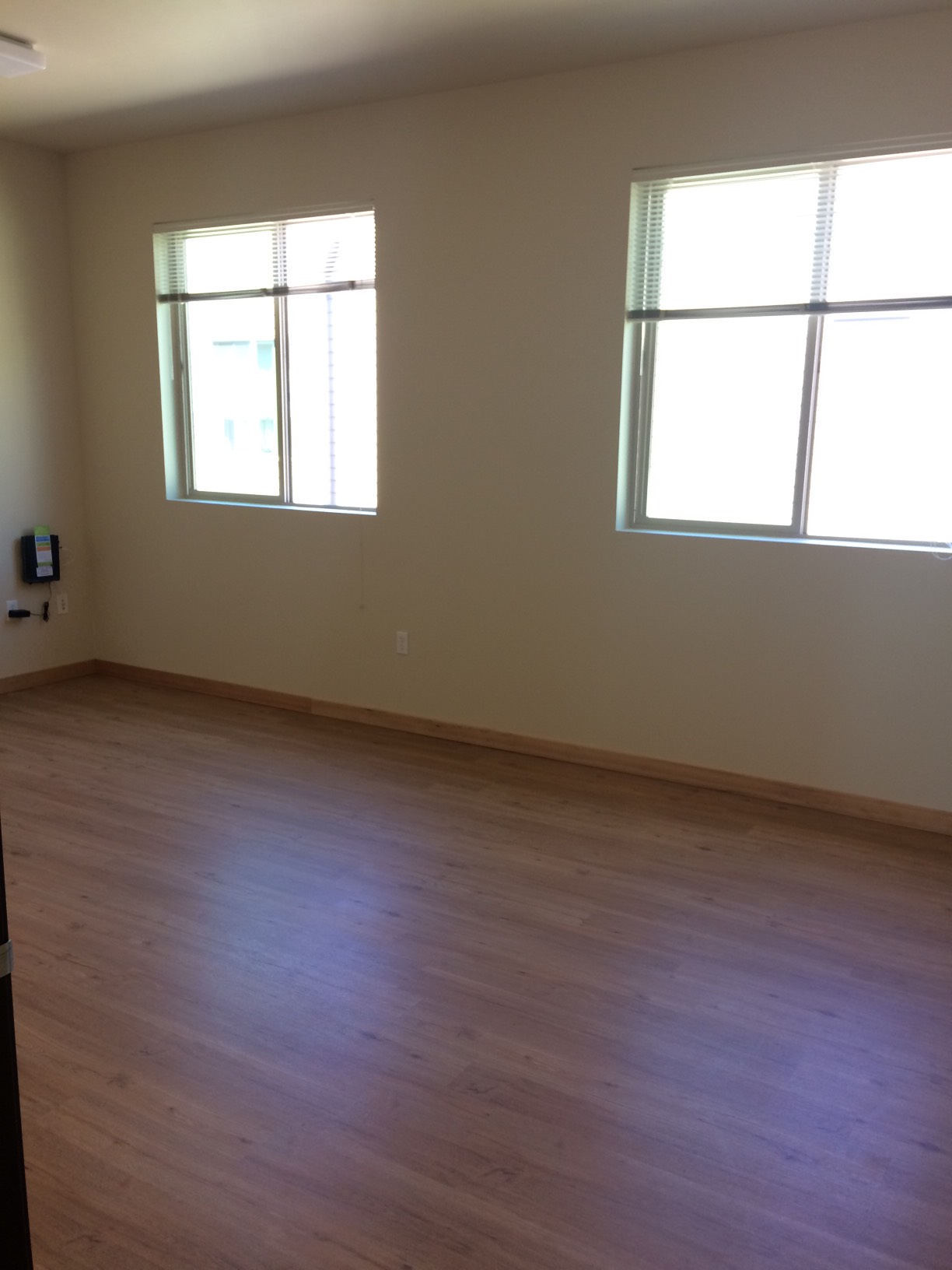 1417 NW 54th St