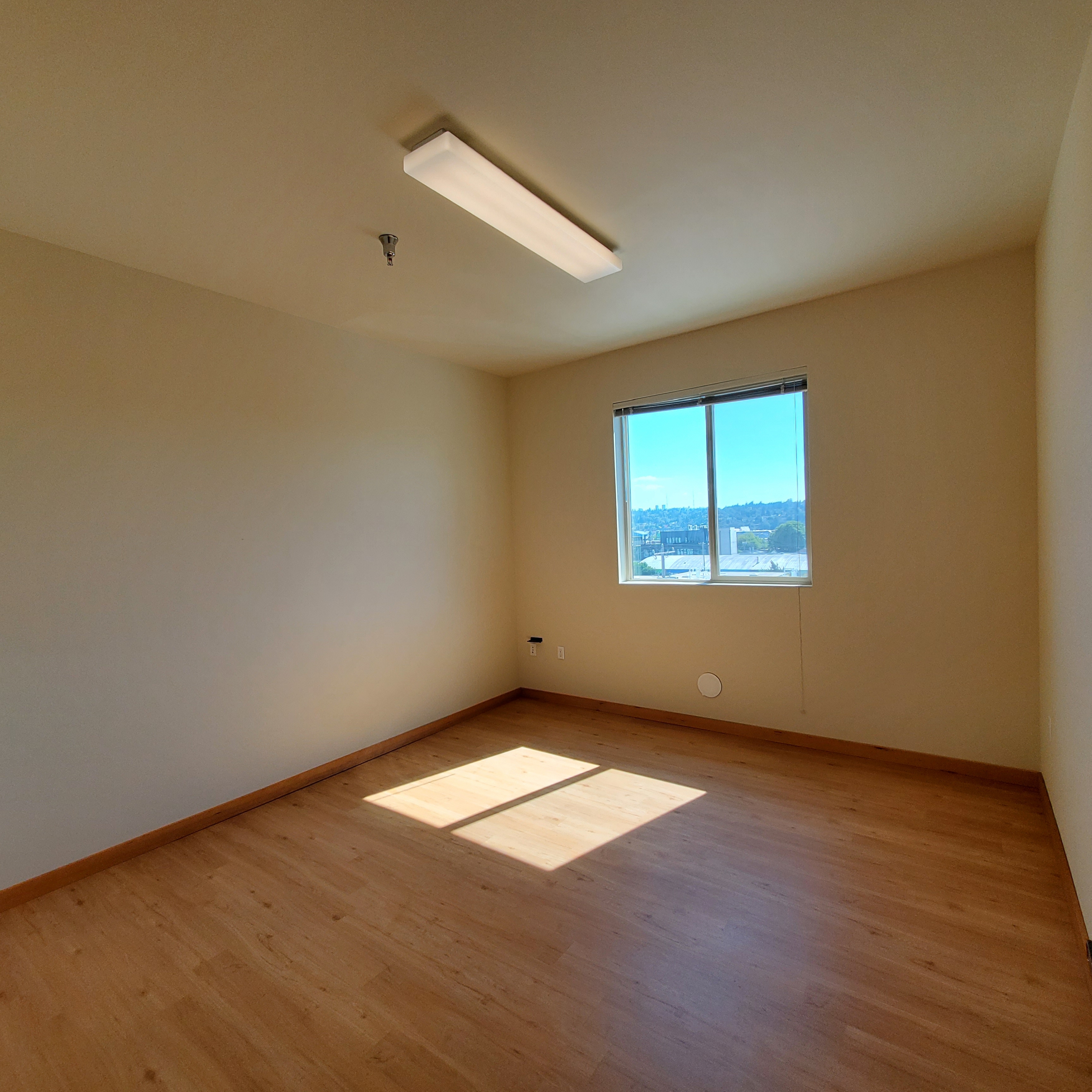 1417 NW 54th St