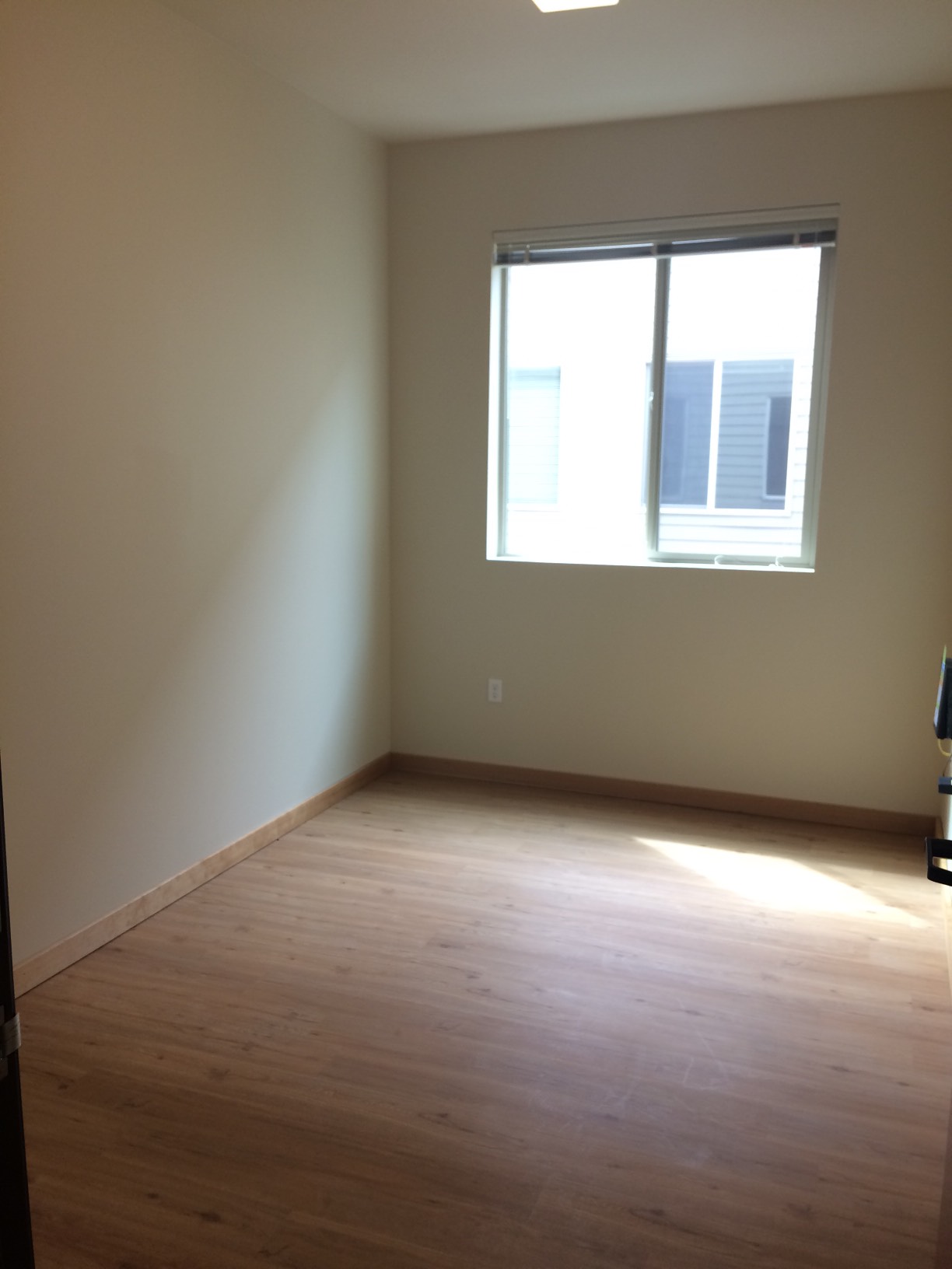 1417 NW 54th St
