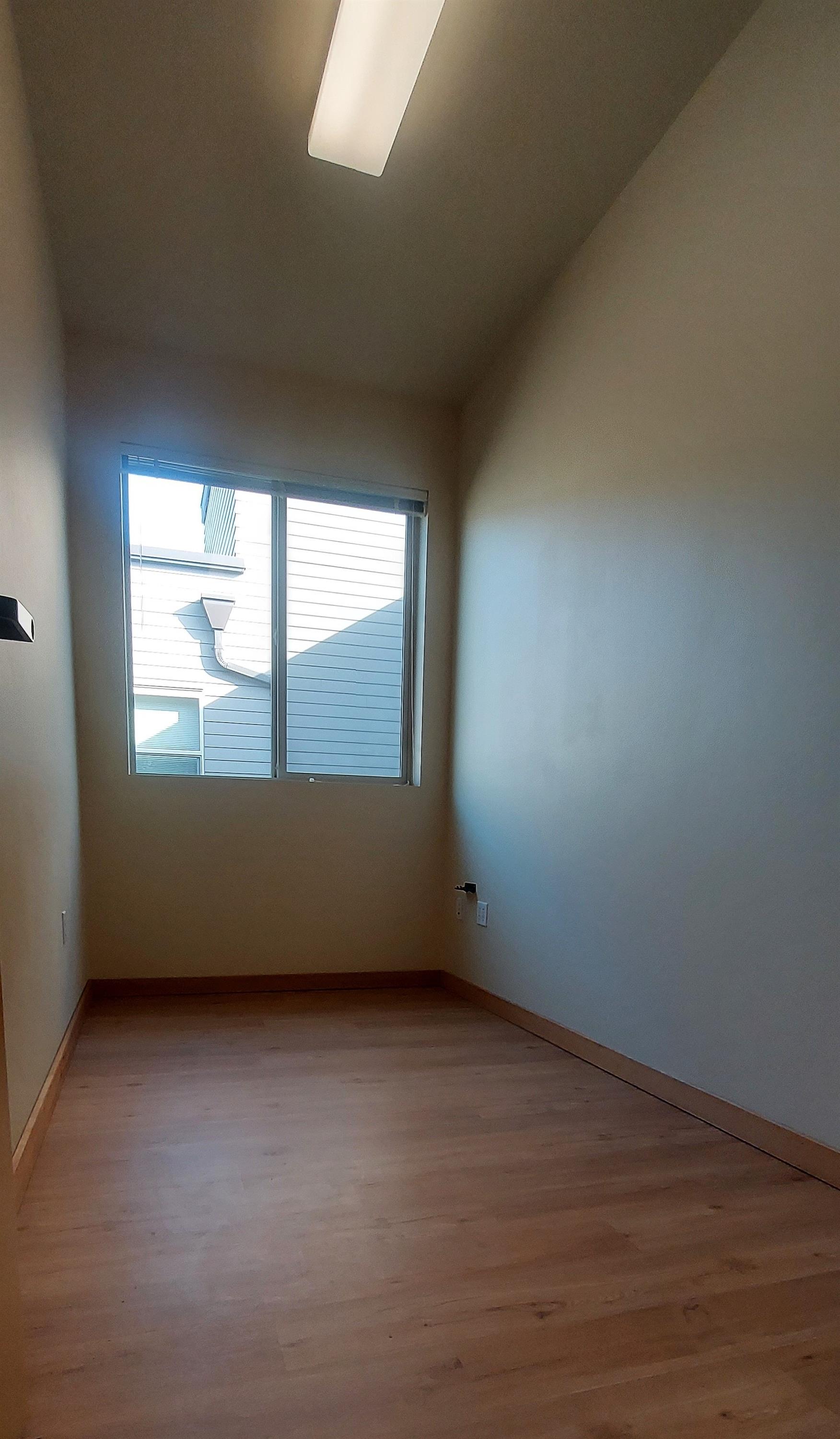 1417 NW 54th St