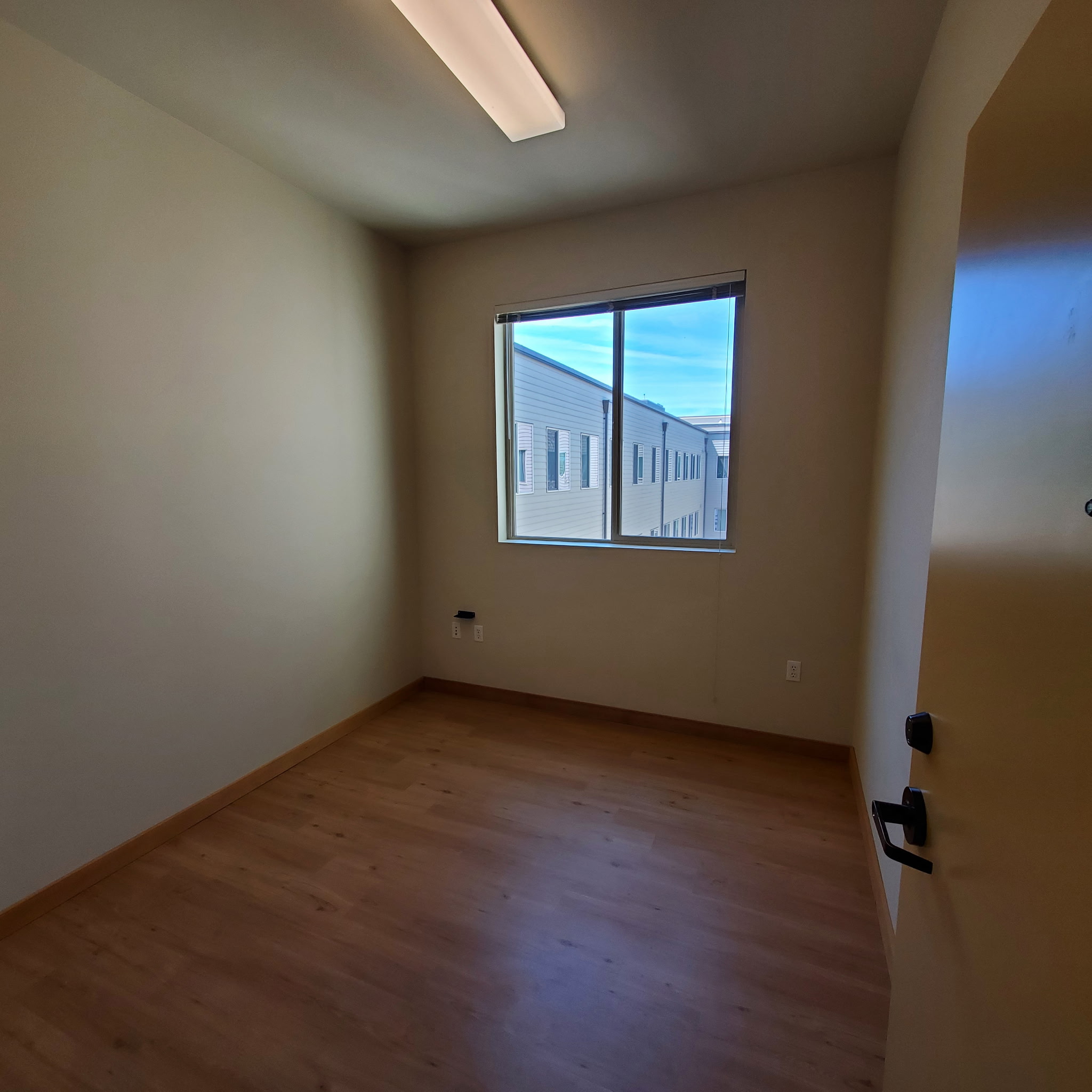 1417 NW 54th St