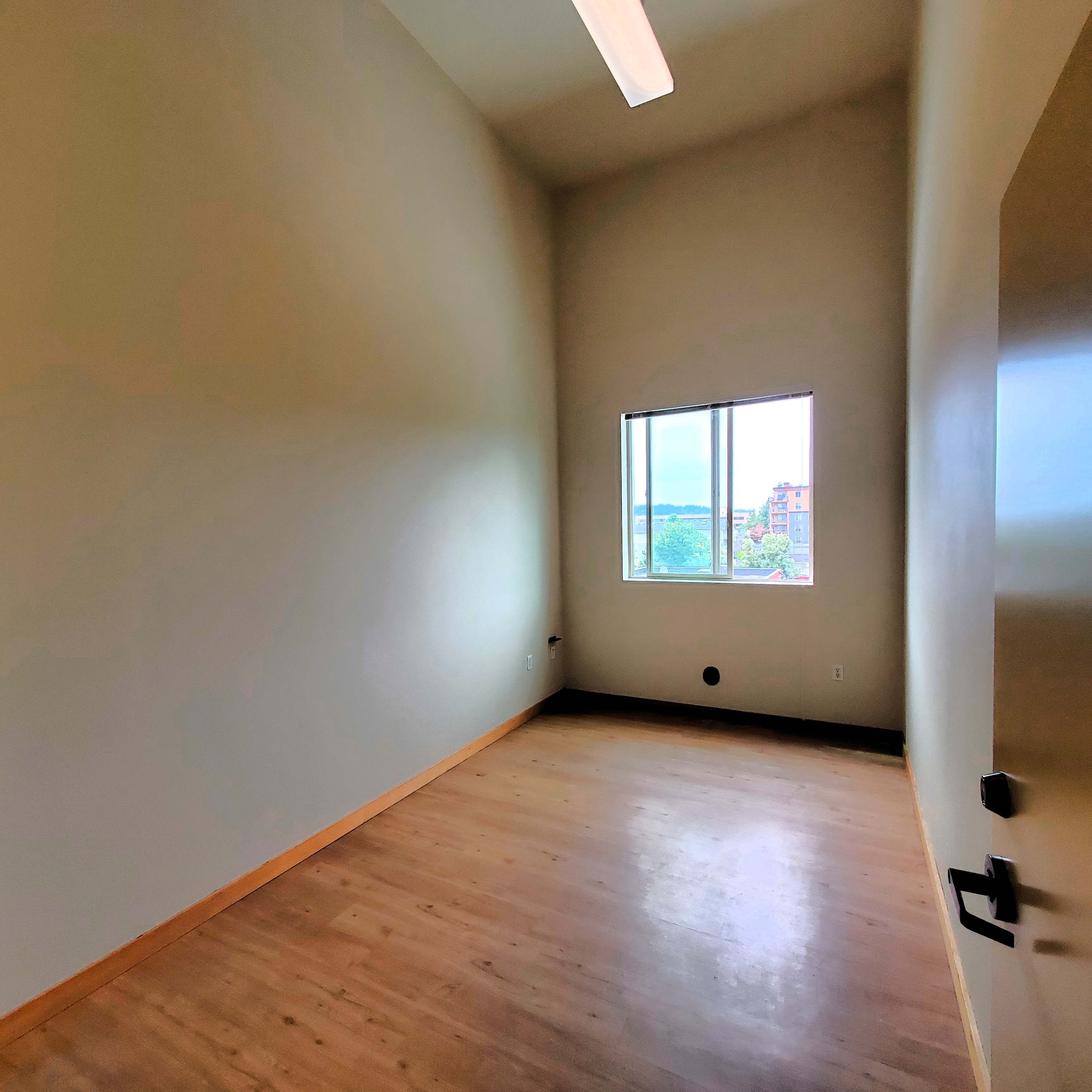 1417 NW 54th St