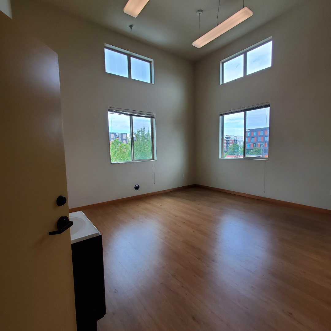 1417 NW 54th St
