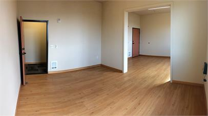 1417 NW 54th St