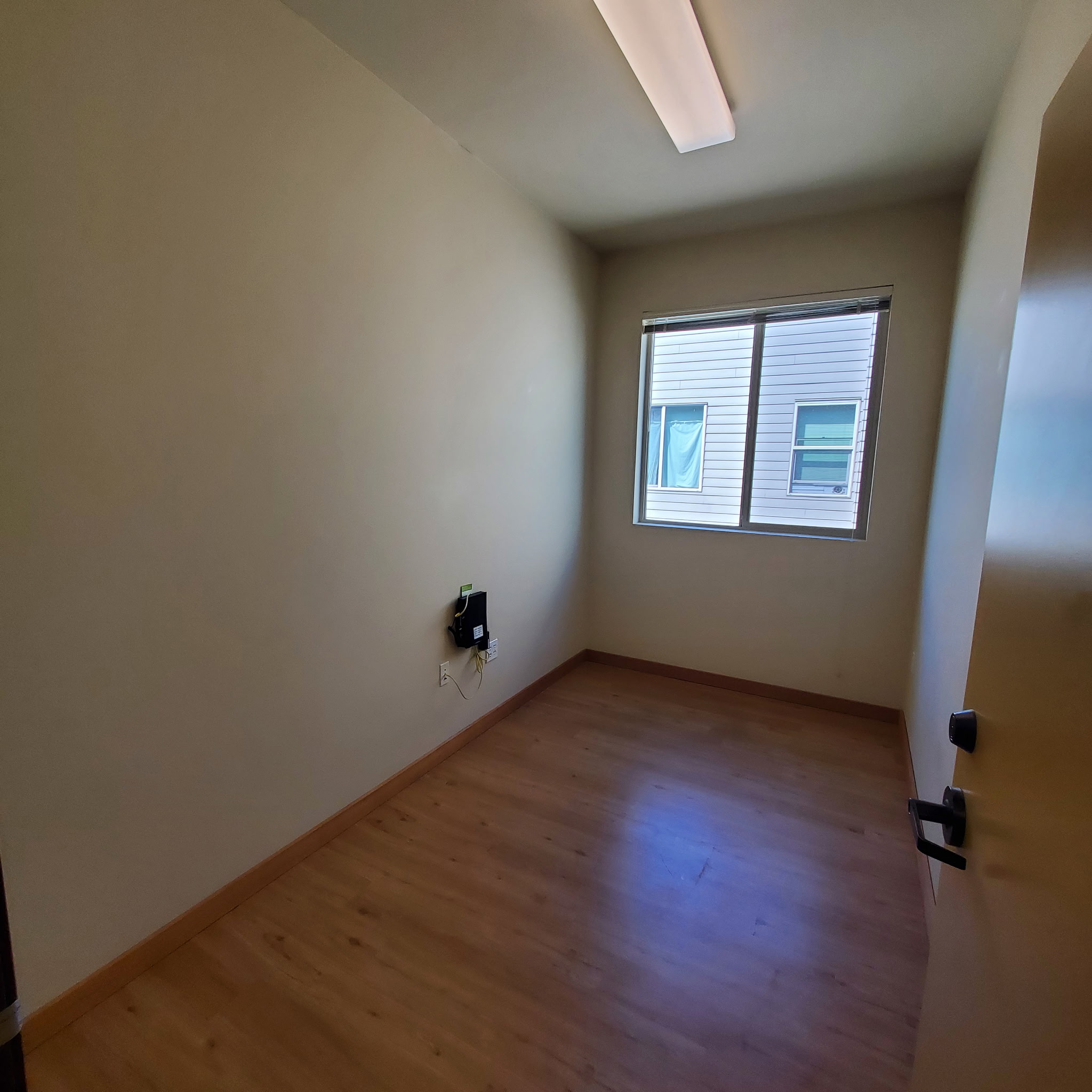 1417 NW 54th St