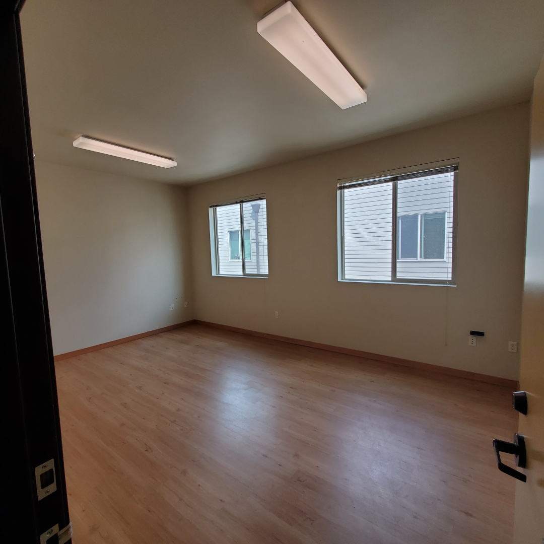 1417 NW 54th St