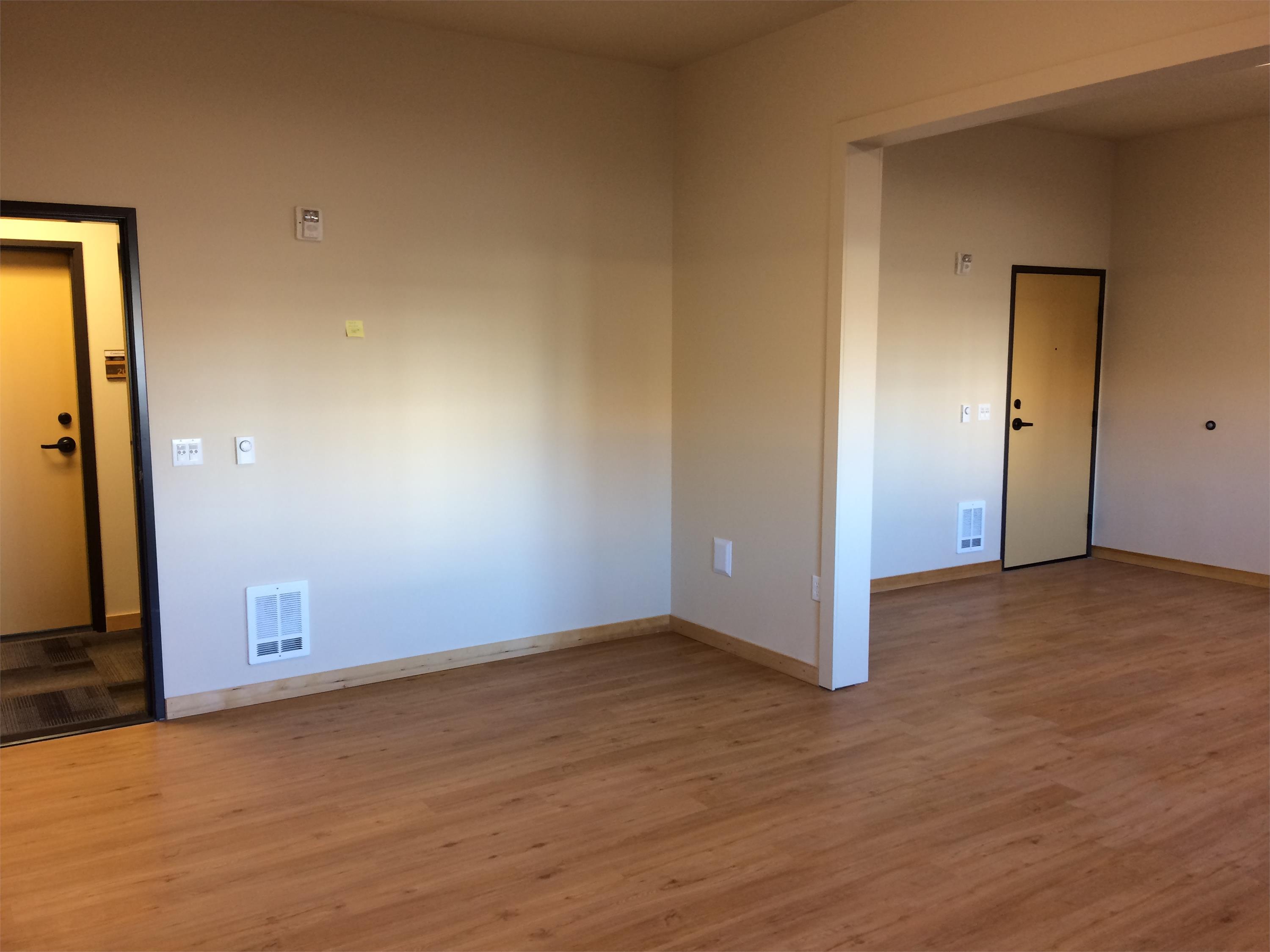 1417 NW 54th St